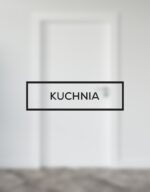 naklejka-kuchnia-35x10cm-w01-min