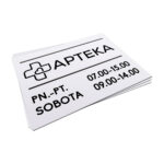 naklejka-godziny-otwarcia-30x20-W06