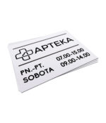 naklejka-godziny-otwarcia-30x20-W06