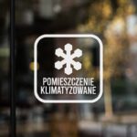 naklejka-naklejka-pomieszczenie-klimatyzowane-10x10-w01