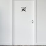 naklejka-wc-15x15-w01-min