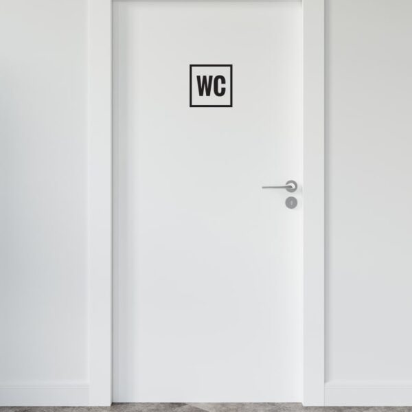 naklejka-wc-15x15-w01-min