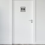 naklejka-wc-damski-i-meski-15x15-w01-min