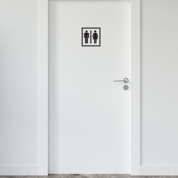 naklejka-wc-damski-i-meski-15x15-w01-min