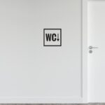 naklejka-wc-dol-15x15-w01-min