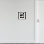 naklejka-wc-lewo-15x15-w01-min