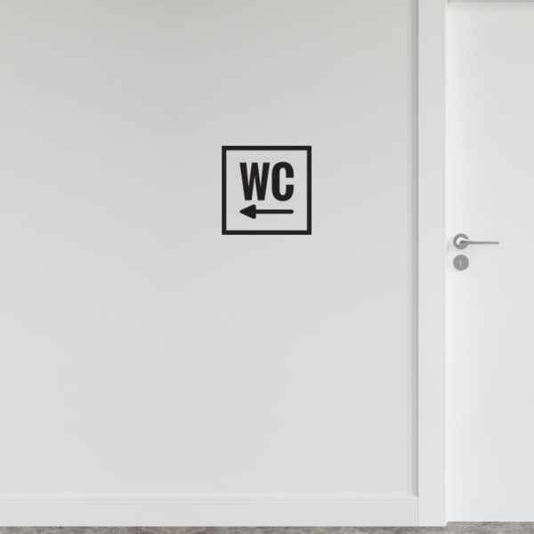 naklejka-wc-lewo-15x15-w01-min