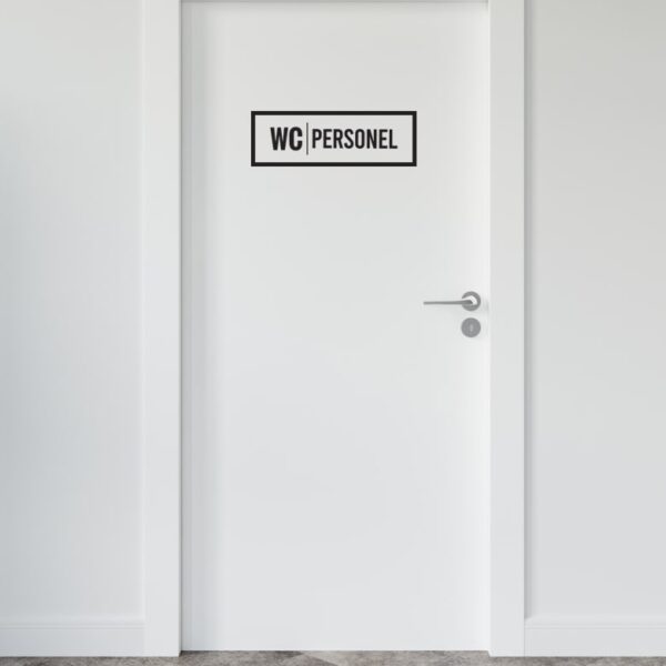 naklejka-wc-personel-30x10-w01-min