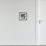 naklejka-wc-prawo-15x15-w01-min