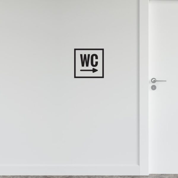 naklejka-wc-prawo-15x15-w01-min