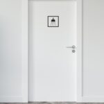 naklejka-wc-prysznic-15x15-w01-min