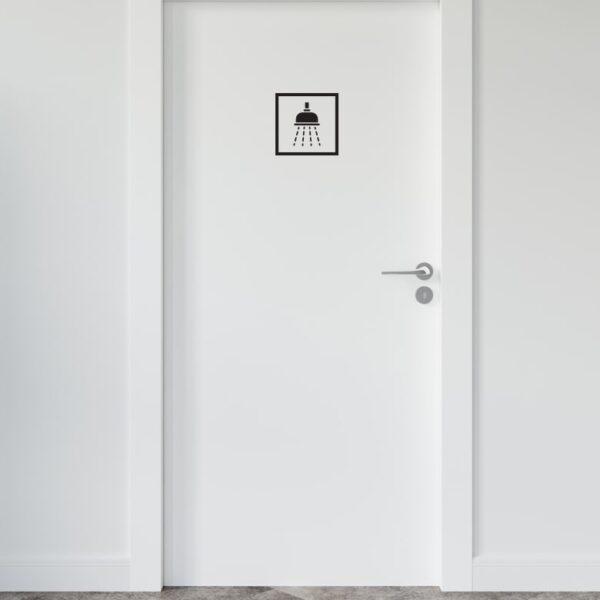 naklejka-wc-prysznic-15x15-w01-min