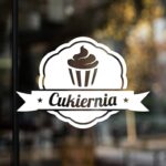 naklejka-z-logo-cukiernia-WZL03