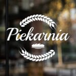 naklejka-z-logo-piekarnia-WZL04