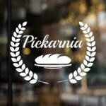 naklejka-z-logo-piekarnia-WZL05