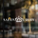 naklejka-z-logo-salon-urody-WZL01