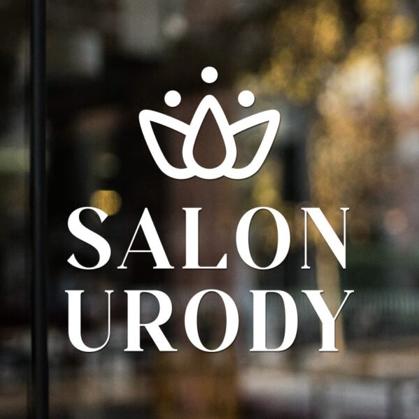 naklejka-z-logo-salon-urody-WZL02