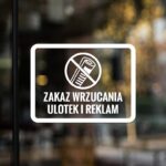 naklejka-zakaz-wzucania-ulotek-i-reklam-20x15cm-w01-min