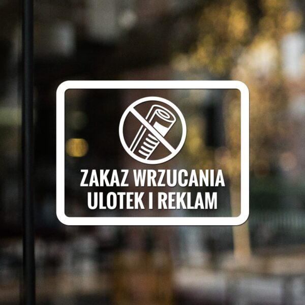 naklejka-zakaz-wzucania-ulotek-i-reklam-20x15cm-w01-min