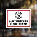 naklejka-zakaz-wzucania-ulotek-i-reklam-20x15cm-w01D-min