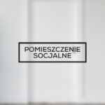 naklejka-pomieszczenie-socjalne-35x10cm-w01-min