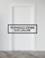 naklejka-pomieszczenie-socjalne-35x10cm-w01-min