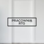 naklejka-pracownia-rtg-35x10cm-w01-min
