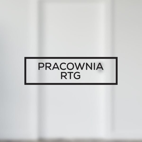 naklejka-pracownia-rtg-35x10cm-w01-min