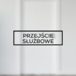 naklejka-przejście-służbowe-35x10cm-w01-min