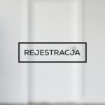 naklejka-rejestracja-35x10cm-w01-min