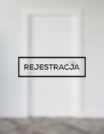 naklejka-rejestracja-35x10cm-w01-min