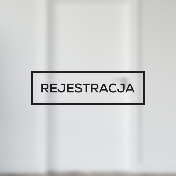 naklejka-rejestracja-35x10cm-w01-min