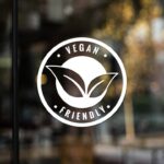 naklejka-vegan-friendly-10x10cm-w01