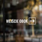 naklejka-wejscie-obok-prawo-30x7cm-w01-
