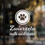 naklejka-zwierzeta-mile-widziane-w01-15x15cm-