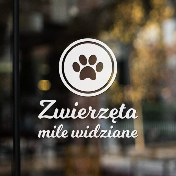 naklejka-zwierzeta-mile-widziane-w01-15x15cm-