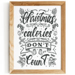 plakat-swiateczne-kalorie-nie-tucza