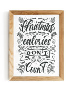 plakat-swiateczne-kalorie-nie-tucza