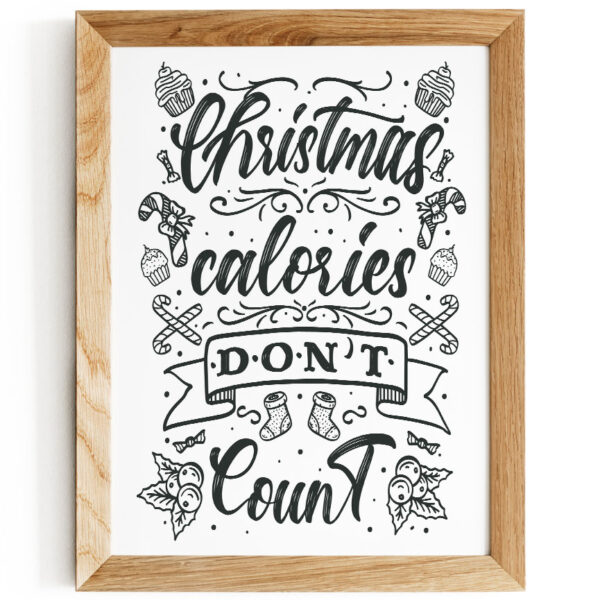 plakat-swiateczne-kalorie-nie-tucza
