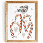 plakat-laska-lizak-swieta-bozego-narodzenia