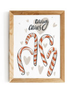 plakat-laska-lizak-swieta-bozego-narodzenia