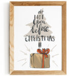 plakat-choinka-prezenty-swieta-bozego-narodzenia