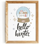 plakat-swiateczny-hello-winter