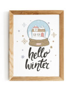 plakat-swiateczny-hello-winter
