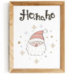plakat-swiateczny-ho-ho-ho-mikolaj