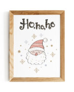 plakat-swiateczny-ho-ho-ho-mikolaj