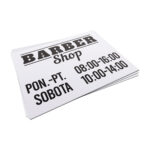 naklejka-godziny-otwarcia-30x20-W08