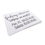 naklejka-godziny-otwarcia-30x20-W10