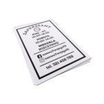 naklejka-godziny-otwarcia-30x45-W08