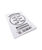 naklejka-godziny-otwarcia-30x45-W09